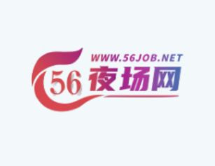 淮安酒吧招聘真实经历：从兜里300块到月入过万的酸甜苦辣