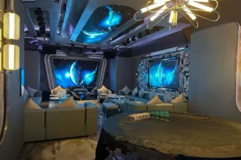 淮安夜总会招聘,淮安模特招聘,面试门槛低上班轻松期待加入