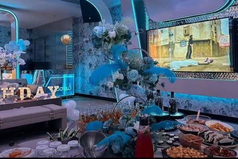 淮安模特招聘,淮安商务KTV招聘,紧急招募高端场模特