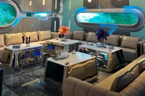 淮安兼职招聘,淮安夜店排行,灵活兼职,随来随往