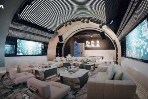 淮安KTV招聘兼职,淮安KTV排名,稳定高薪岗位盼你前来显身