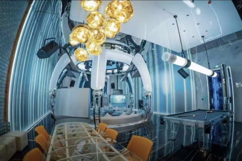 淮安兼职招聘,淮安KTV排名,无管理费无押金内部直聘