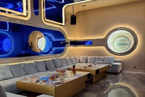 淮安高端夜场招聘演员,淮安KTV招聘信息,本地直招零费用入职