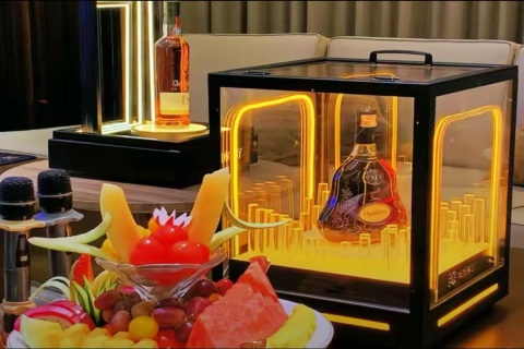 淮安真实KTV招聘！提供住宿无杂费