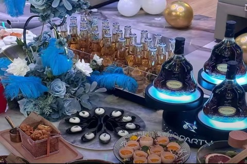 淮安KTV招聘,淮安酒水促销招聘,可靠团队,赚钱轻松